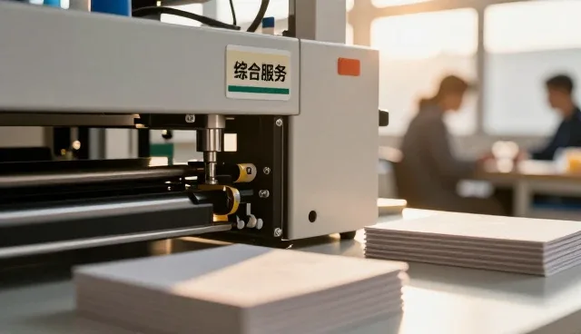 重庆安叶腾科技有限公司