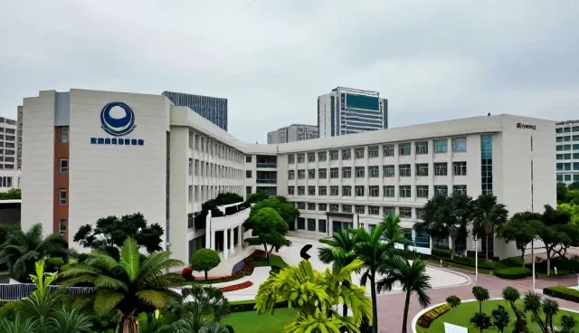 技术型企业如何应对技术更新的挑战？