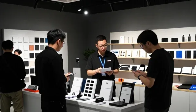 系统维护中技术培训如何适应行业趋势