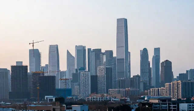 企业管理系统在效率提升中的适用条件与限制