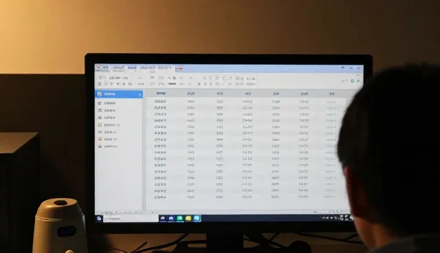 如何在选型过程中把握技术实现的关键点