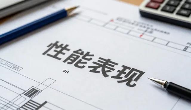 企业选型智能客服系统时应关注的智能化要素