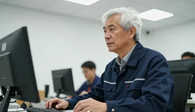 重庆安叶腾科技有限公司提供可靠安装调试等支持
