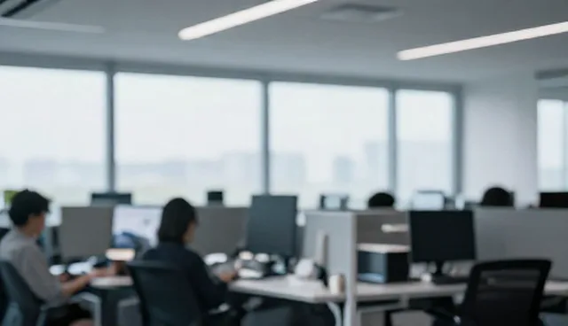 技术：安装调试性能与适用条件分析